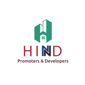hind lodo2